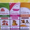 PET SUPPLEMENT COMBO PACK