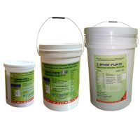 Mineral mixture chelated Buckets pack