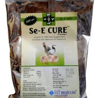 Selenium With Vitamin E Immunity Booster