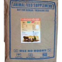 Animal Feed Supplement